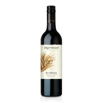 The Collection Cabernet Sauvignon 2022