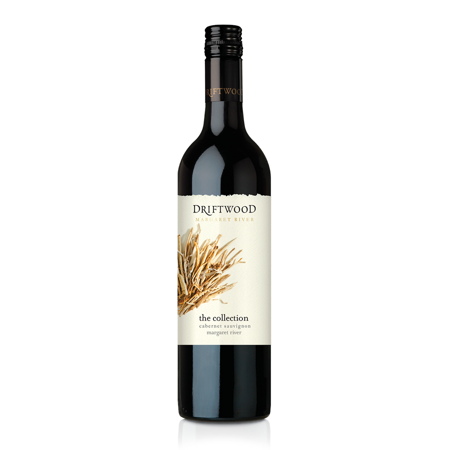 The Collection Cabernet Sauvignon 2022