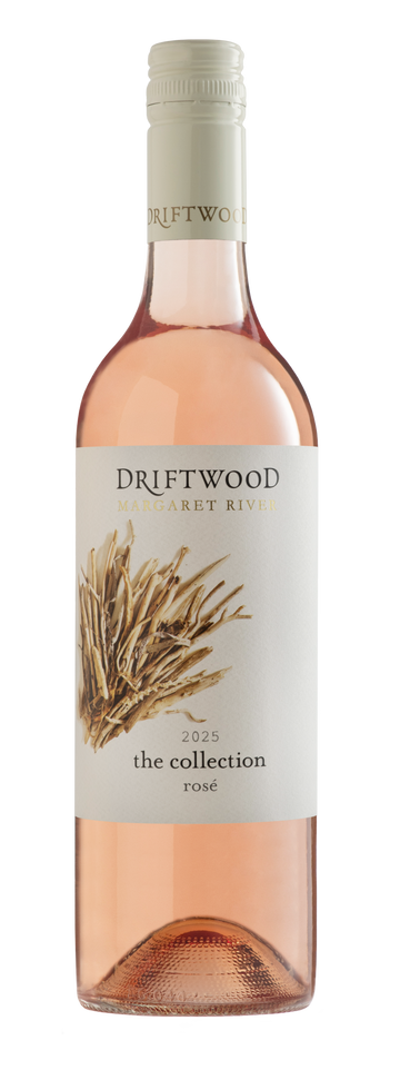 The Collection Rosé 2025