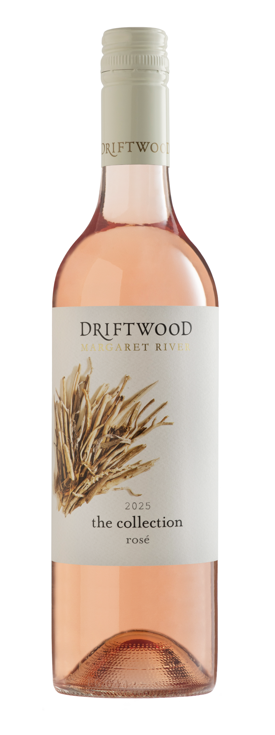 The Collection Rosé 2025