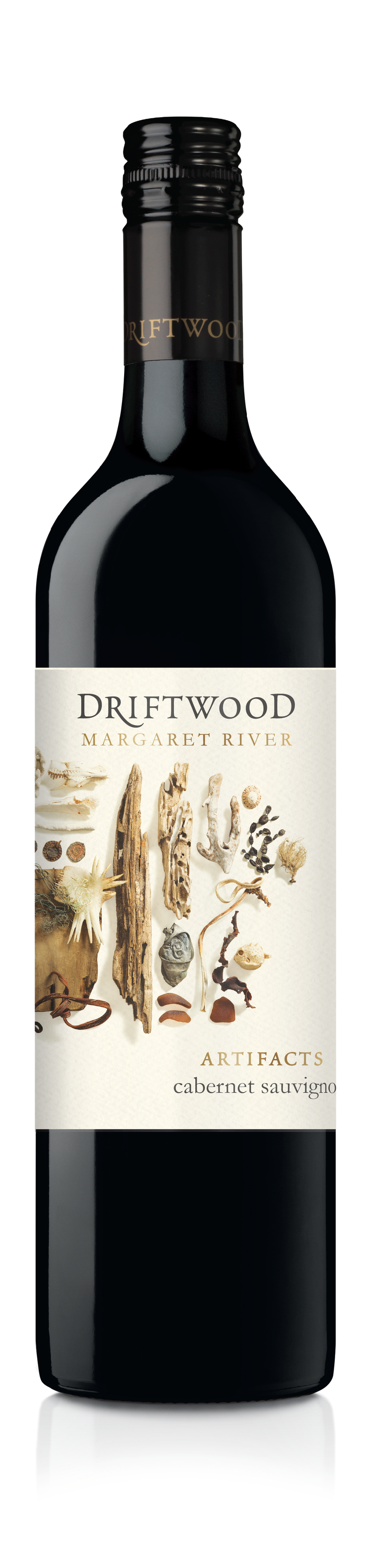 Artifacts Cabernet Sauvignon 2022