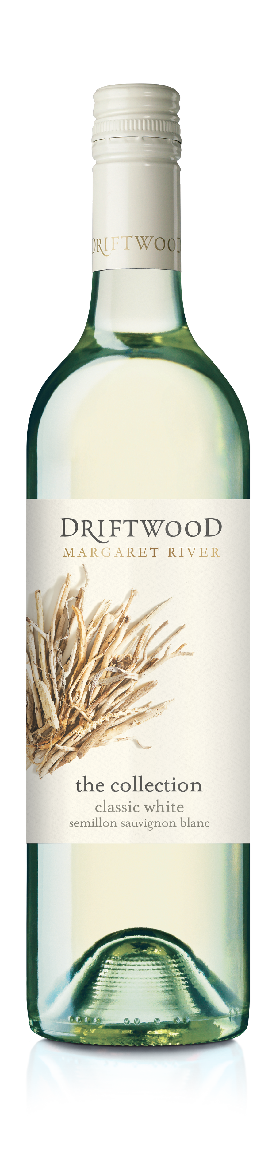 The Collection Semillon Sauvignon Blanc 2025