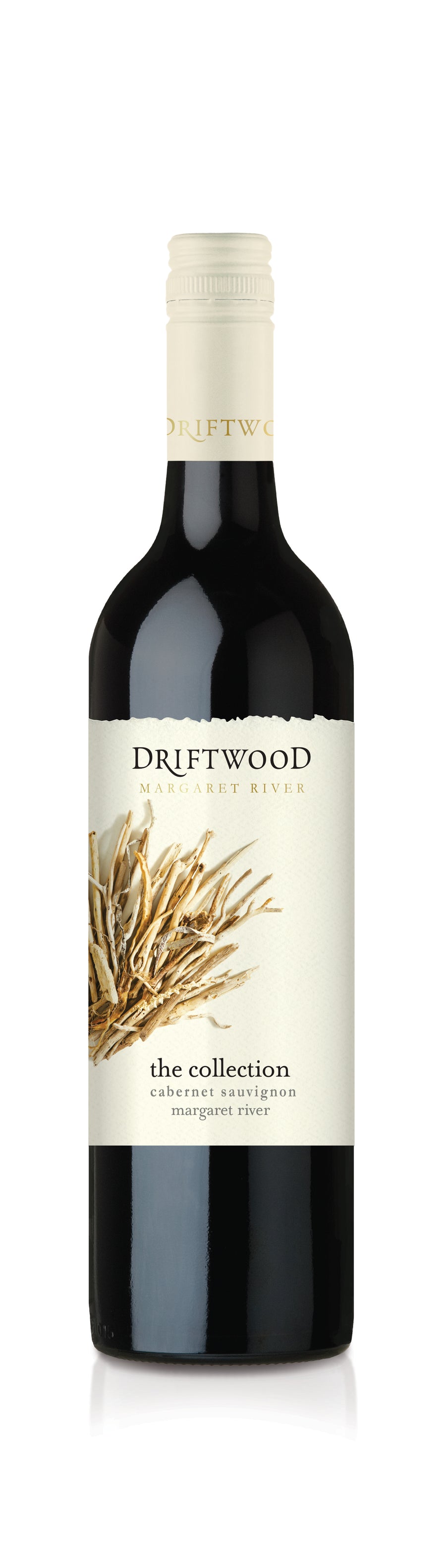 The Collection Cabernet Sauvignon 2023