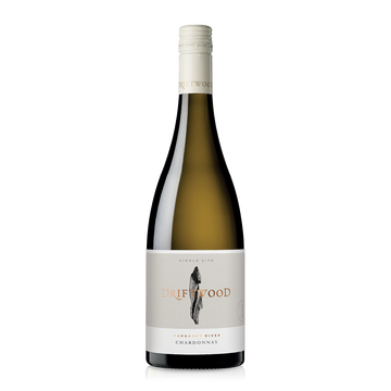 Single Site Chardonnay 2024