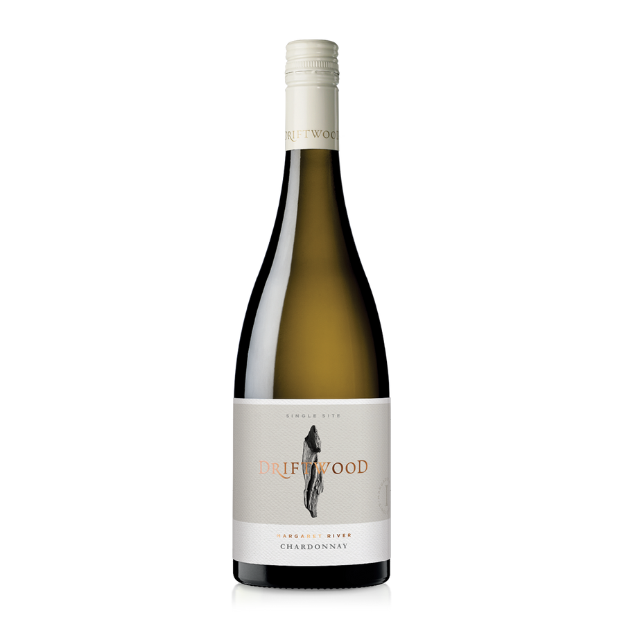Single Site Chardonnay 2024