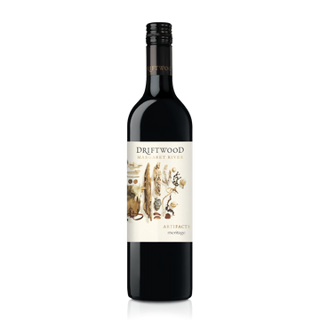 Artifacts Meritage 2021