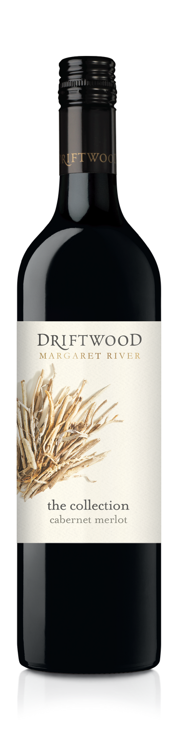 The Collection Cabernet Merlot 2023