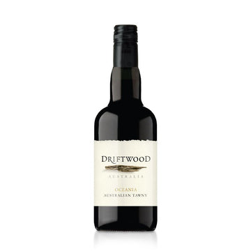 Oceania Tawny NV - Driftwood Wines driftwood estate winery margaret river