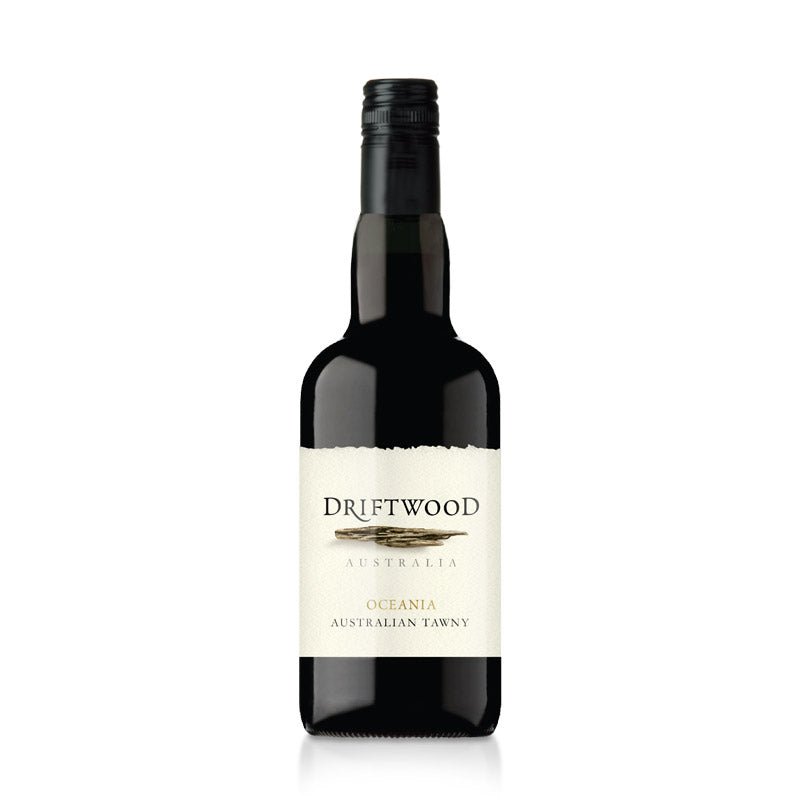 Oceania Tawny NV - Driftwood Wines driftwood estate winery margaret river